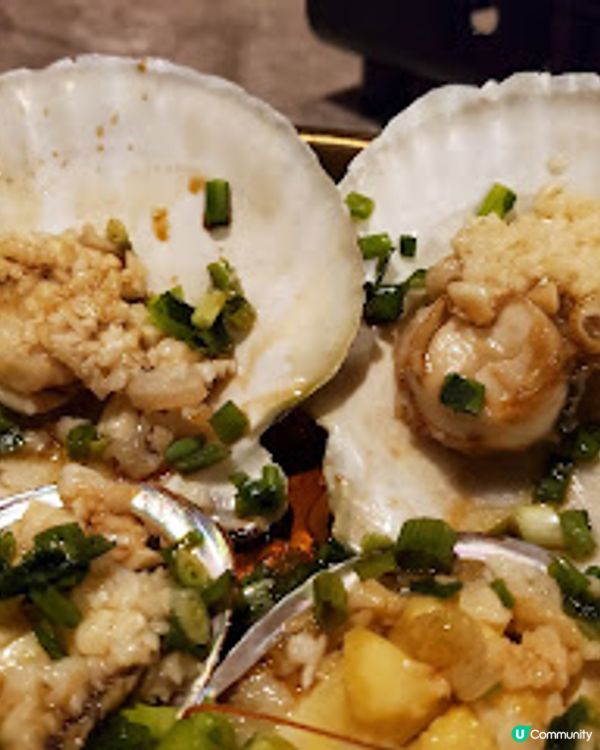 四川辣妹子．任食+唱K！歎麻辣 做辣妹！