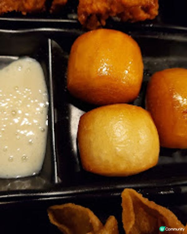 四川辣妹子．任食+唱K！歎麻辣 做辣妹！