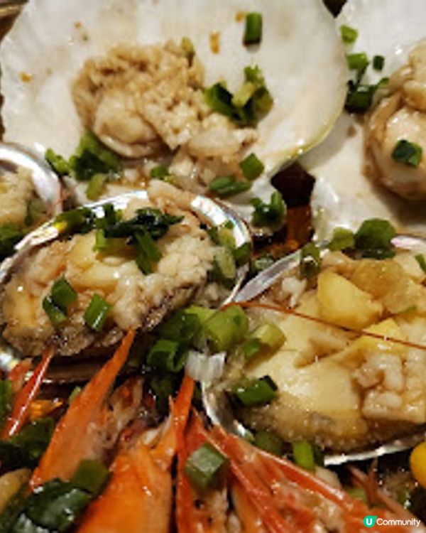 四川辣妹子．任食+唱K！歎麻辣 做辣妹！