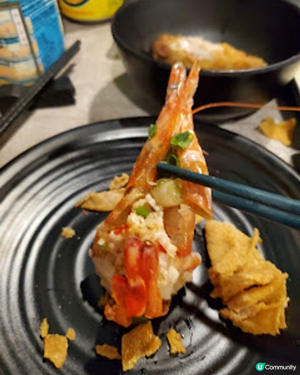 四川辣妹子．任食+唱K！歎麻辣 做辣妹！