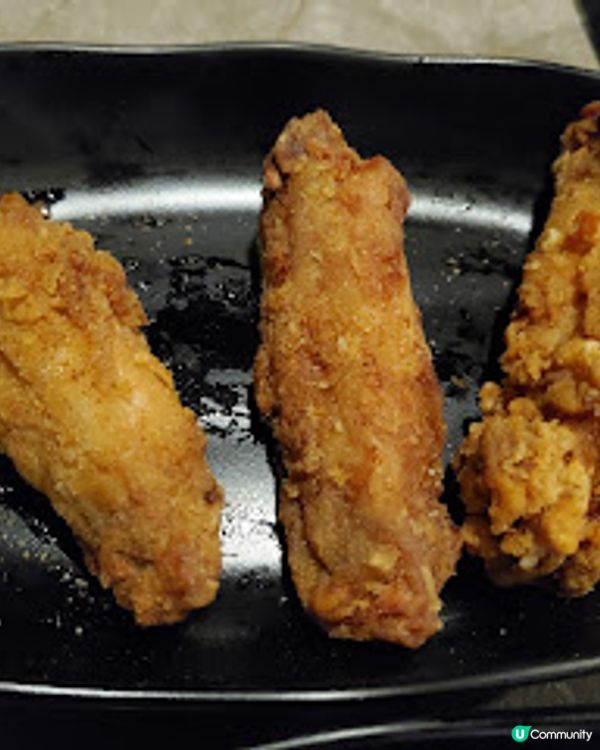 四川辣妹子．任食+唱K！歎麻辣 做辣妹！