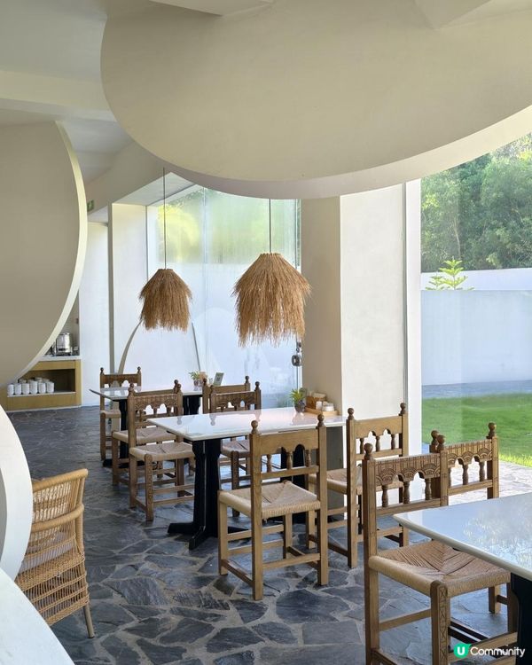 人均$3xx 深圳渡假酒店，打卡一流