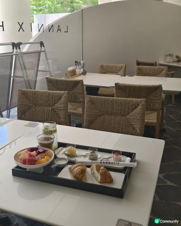 人均$3xx 深圳渡假酒店，打卡一流