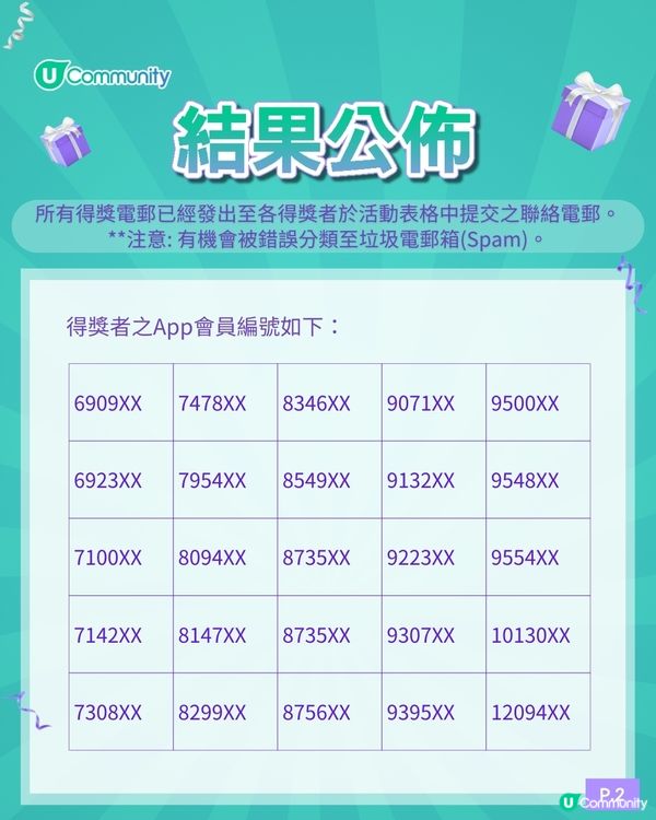 【防蚊好幫手】《社群》請您試用全新「驅蚊大師『清爽版』」200支！