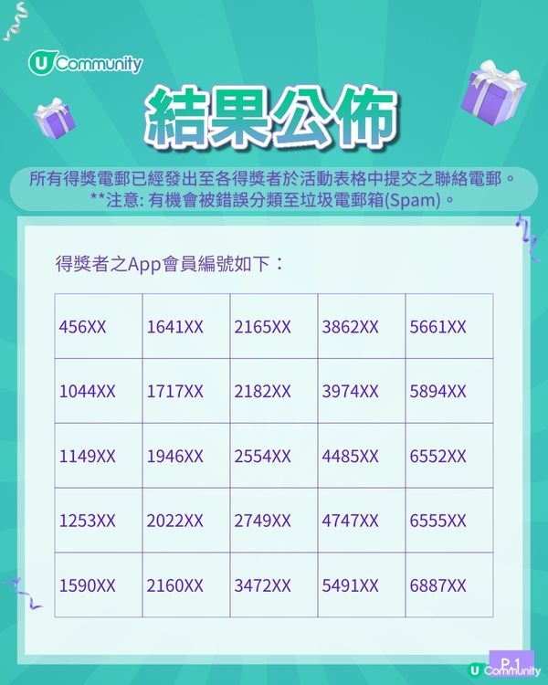 【防蚊好幫手】《社群》請您試用全新「驅蚊大師『清爽版』」200支！