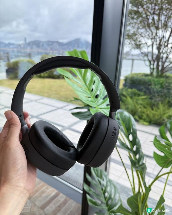 無線藍牙耳機：夏日福袋推介@sudio.com (85折優惠碼：daidai85）