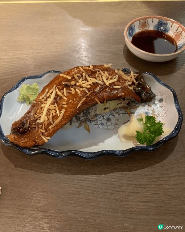 深圳卓悅中心既一樂食堂，之前都見好多人post, 好得意，大...