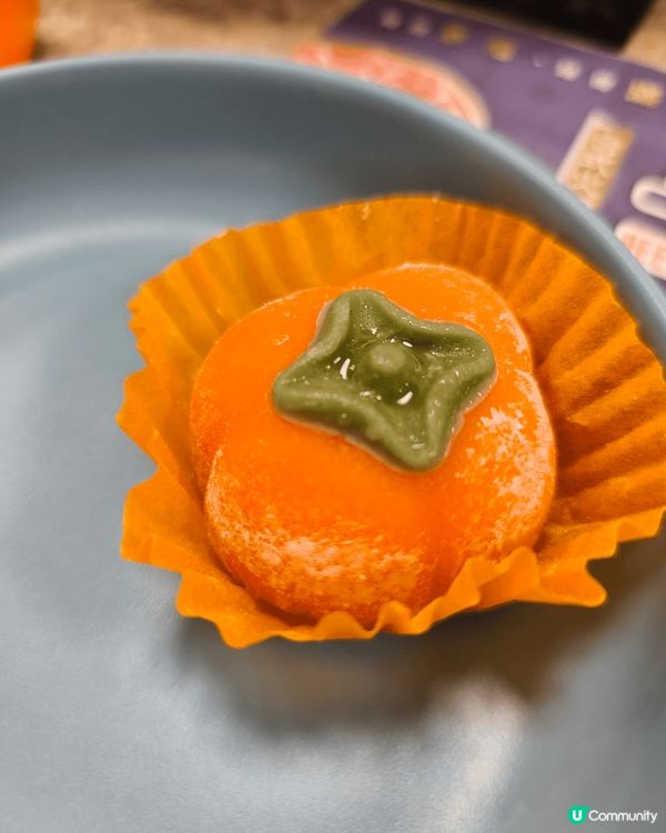 餐廳推介：牛駅麻辣火鍋放題(尖沙咀）