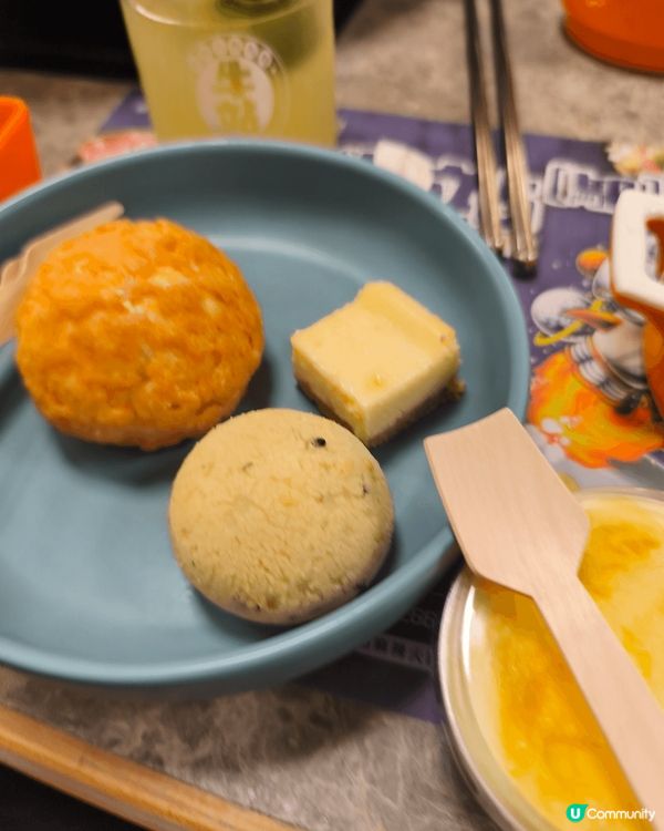 餐廳推介：牛駅麻辣火鍋放題(尖沙咀）