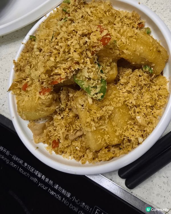 澳門著名美食餐廳-旺德福，出名的卜卜蜆丶乳鴿丶九肚魚丶燒粟米...