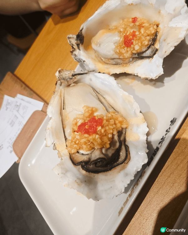 李小太燒烤 (皇庭廣場店), 串燒愛好者必吃!! 店內提供各...