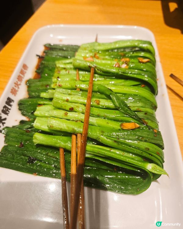 李小太燒烤 (皇庭廣場店), 串燒愛好者必吃!! 店內提供各...