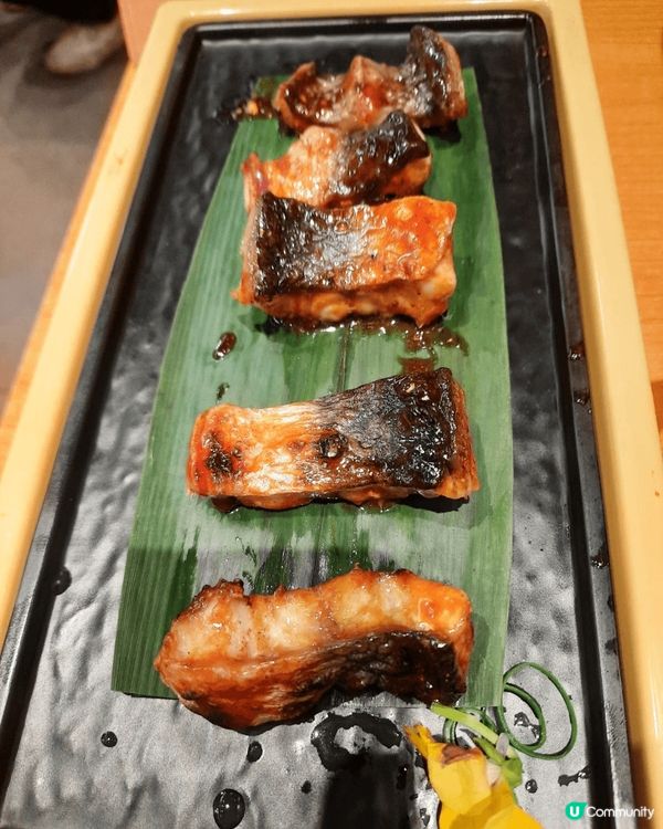 李小太燒烤 (皇庭廣場店), 串燒愛好者必吃!! 店內提供各...