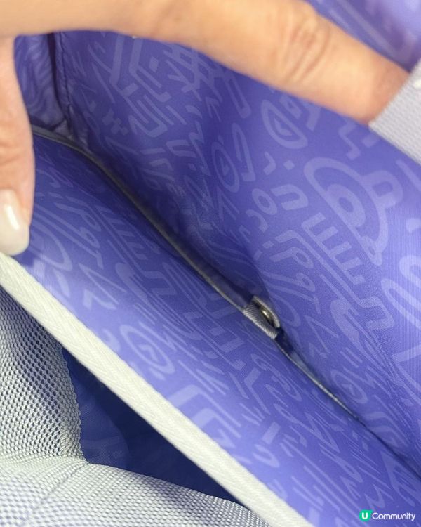 🌟 小朋友開學，梗係要有個新書包啦！