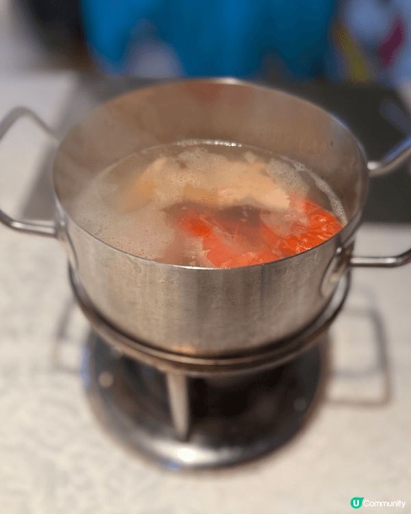 深圳光明美爵酒店-爵·餐廳：自助晚餐