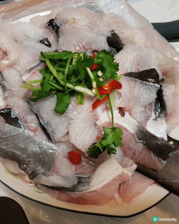 🦀賞月配雙蟹🦀