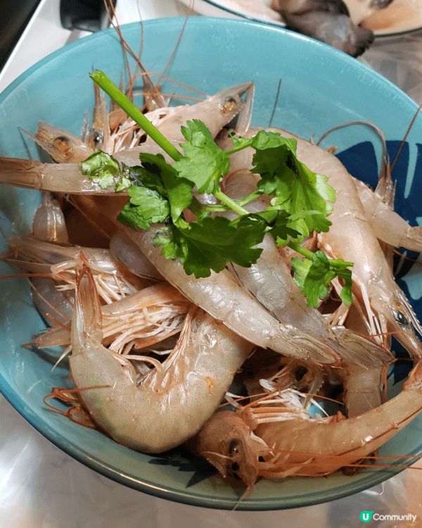 🦀賞月配雙蟹🦀