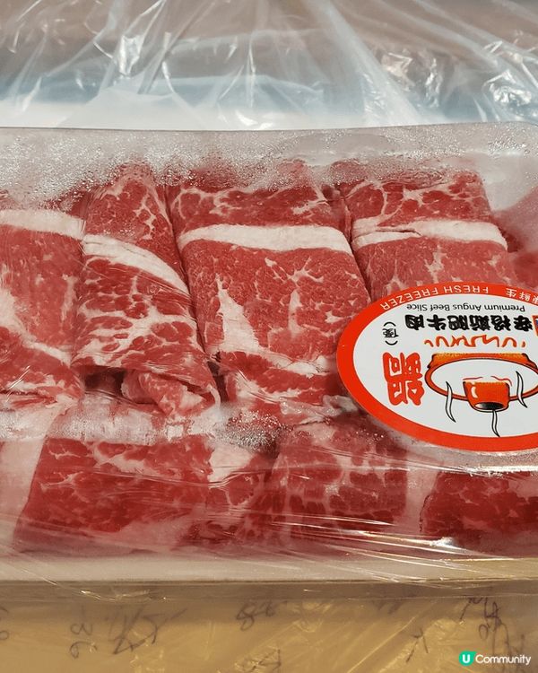 🦀賞月配雙蟹🦀