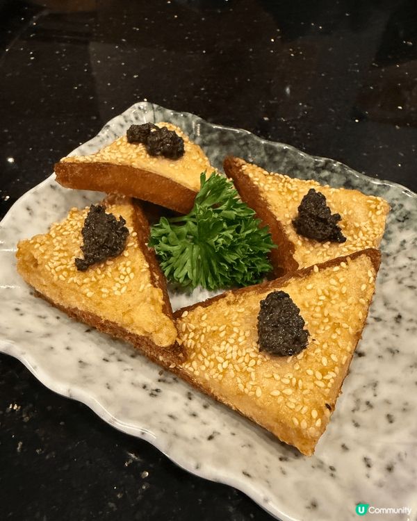 🍆「好燒式串燒專門店」串燒，全部即叫即燒，仲估唔到每樣叫少少...