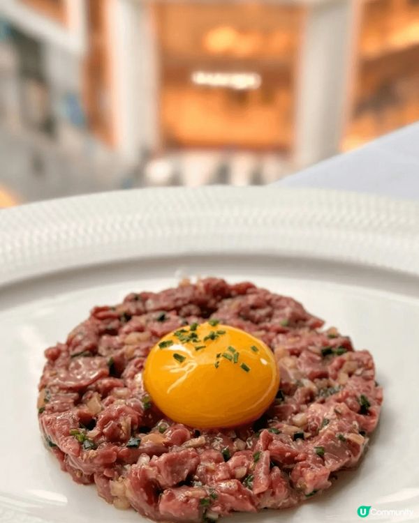 💙Sunday Brunch🩵