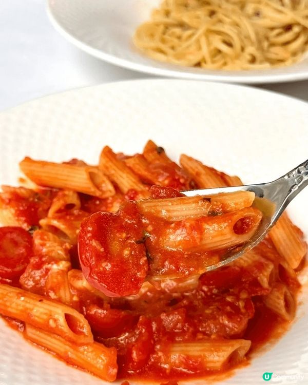 💙Sunday Brunch🩵