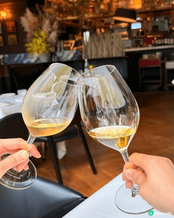 💙Sunday Brunch🩵