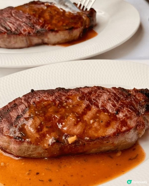 💙Sunday Brunch🩵