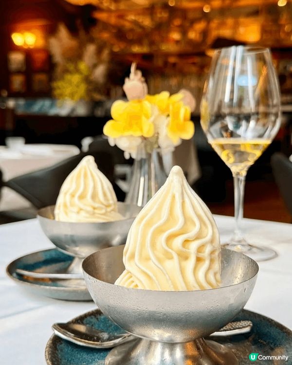 💙Sunday Brunch🩵