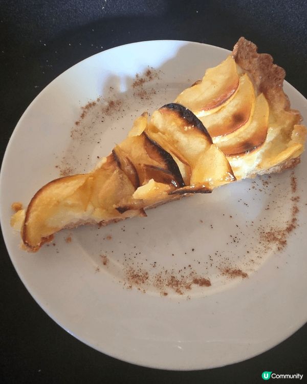 北非美食大集合