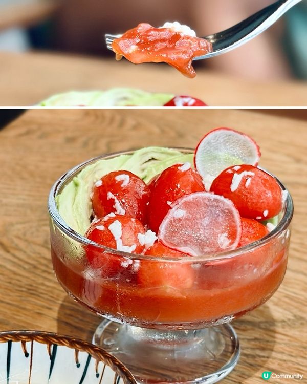 🌱荃灣·How to Live Well· 重新演繹香港味道