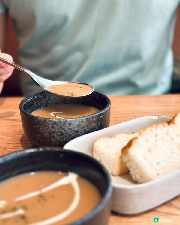 🌱荃灣·How to Live Well· 重新演繹香港味道