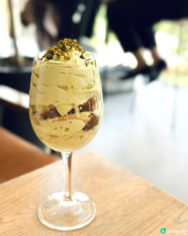 🌱荃灣·How to Live Well· 重新演繹香港味道