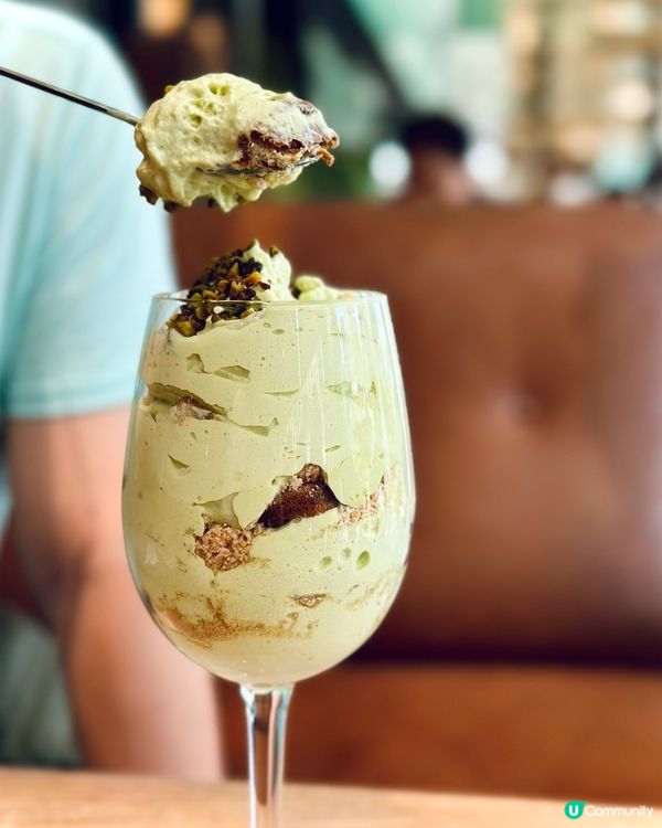 🌱荃灣·How to Live Well· 重新演繹香港味道