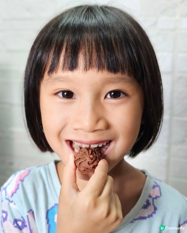 Månen桂花中秋月餅套裝