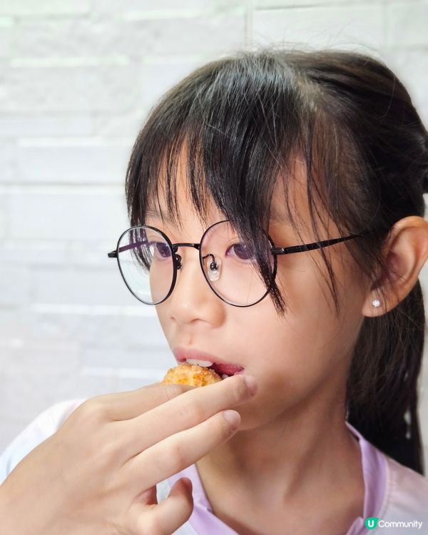 Månen桂花中秋月餅套裝