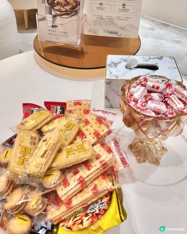 🧏🏻‍♀️素顏也發光 SylfirmX矽谷電波機