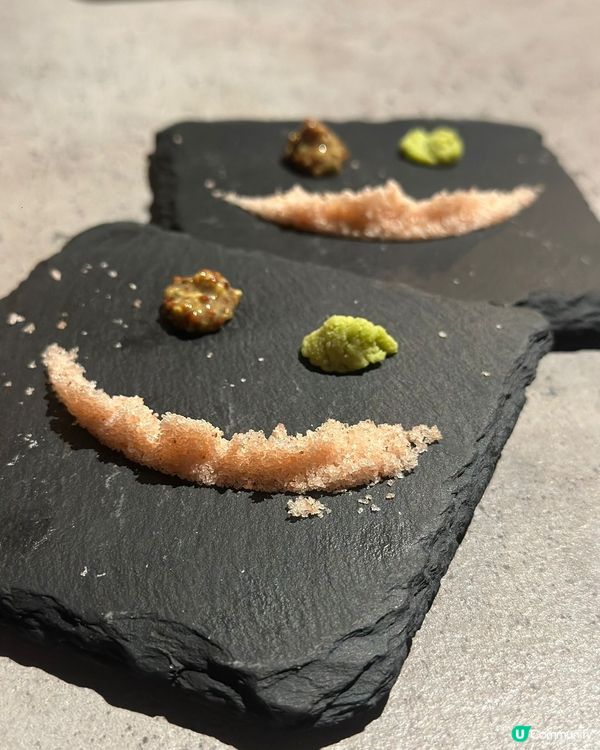 中環韓燒新體驗！😋 抵食夾大件！