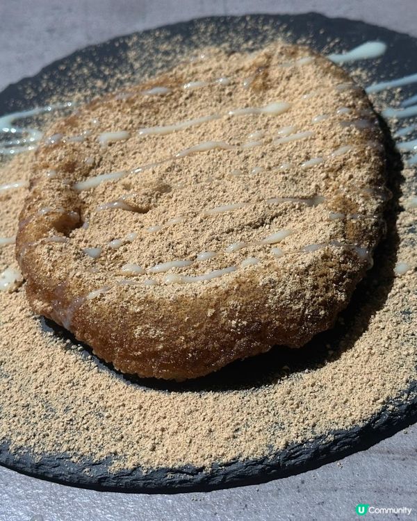 中環韓燒新體驗！😋 抵食夾大件！