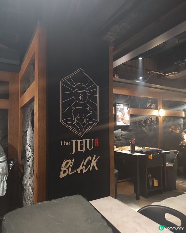 中環韓燒新體驗！😋 抵食夾大件！