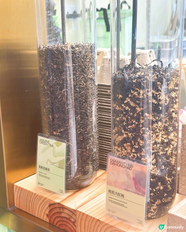 中環必飲🥭椰芒沙冰+龍眼桂花冰！