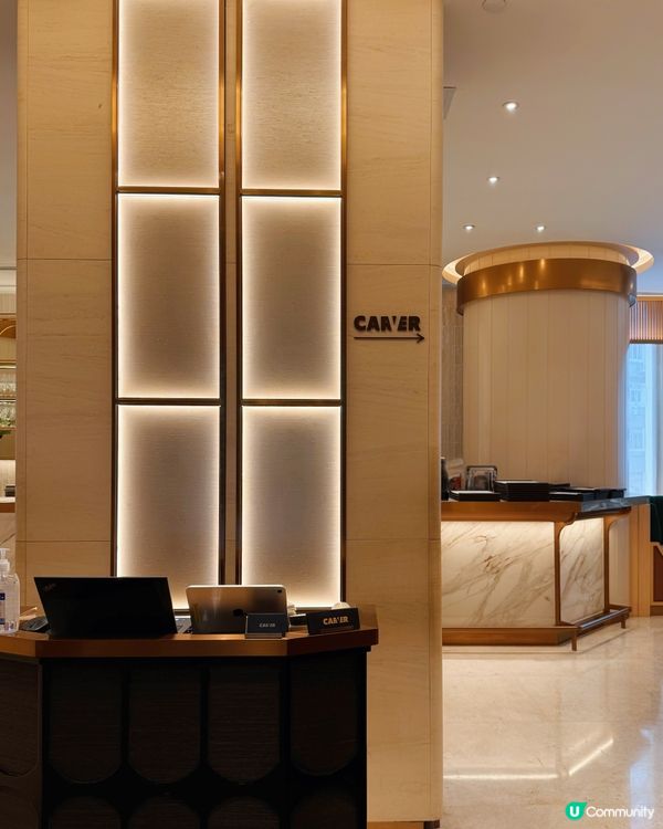 型格扒房抵食下午茶套餐！😋 $100內有找🥰環境靚坐得舒服💖