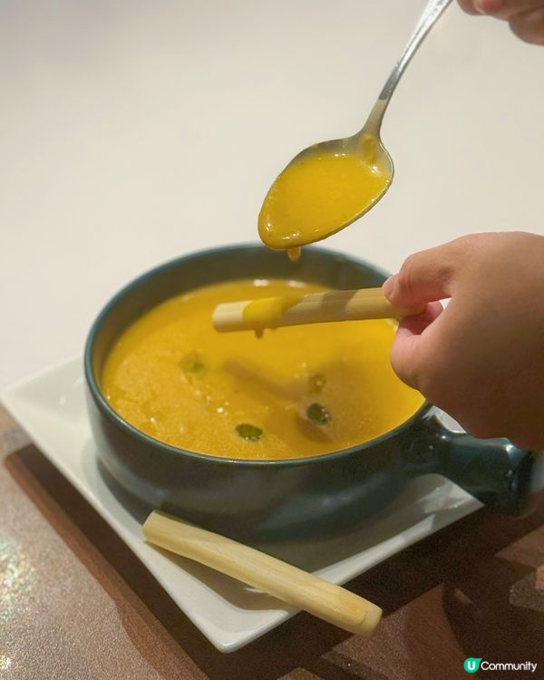 煙霧瀰漫☁️雲海之旅！朗豪坊酒吧嘆返杯Cocktail💖🔥