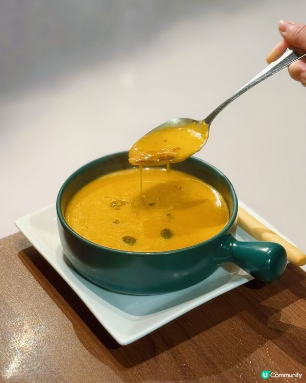 煙霧瀰漫☁️雲海之旅！朗豪坊酒吧嘆返杯Cocktail💖🔥