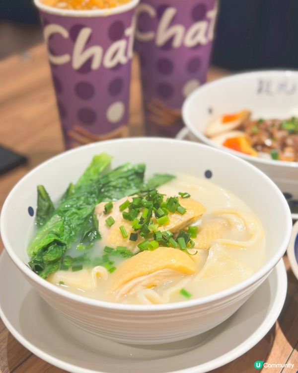 高質台灣菜段純貞🤤！