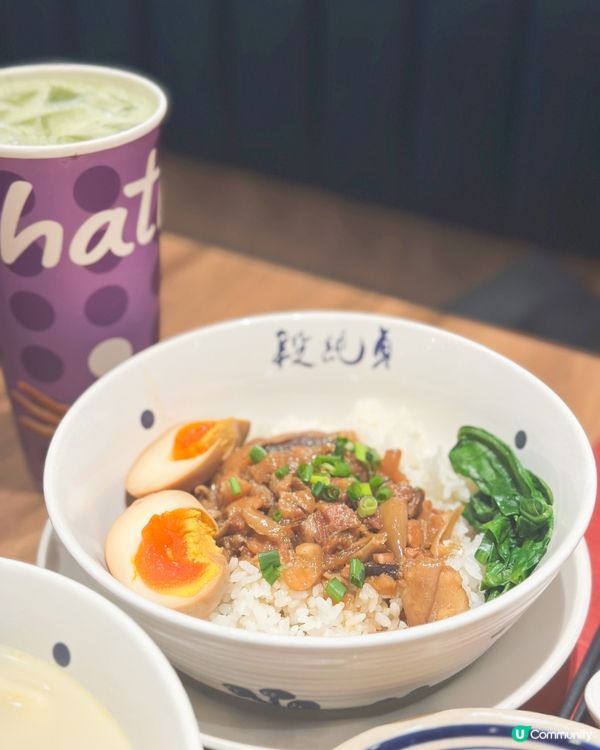 高質台灣菜段純貞🤤！