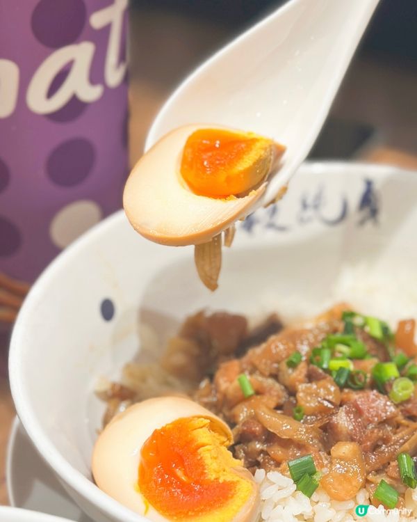 高質台灣菜段純貞🤤！