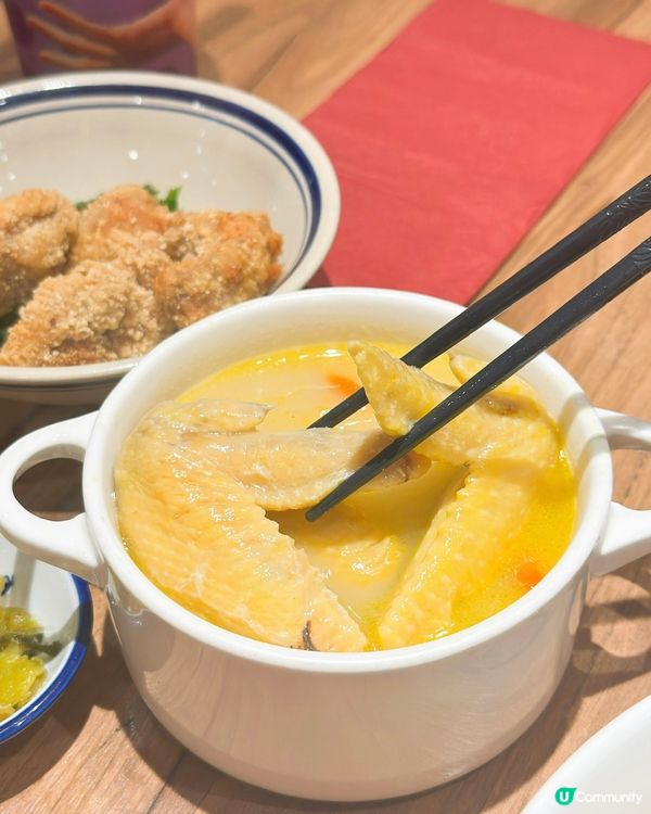 高質台灣菜段純貞🤤！