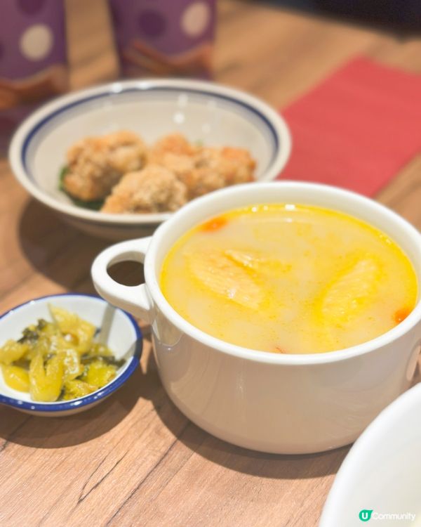 高質台灣菜段純貞🤤！