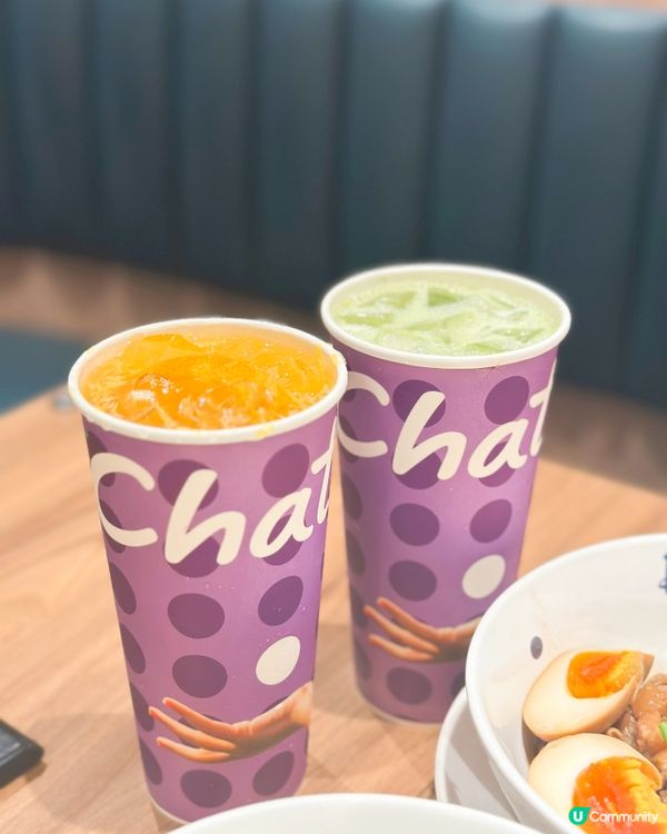 高質台灣菜段純貞🤤！