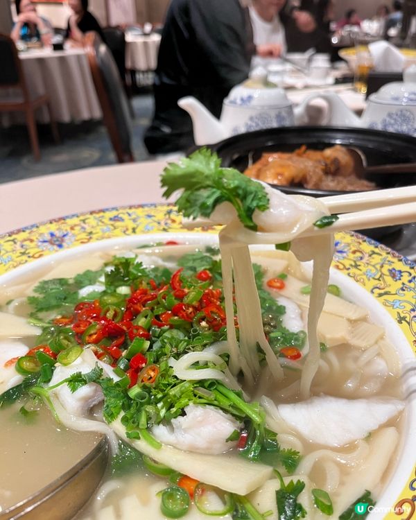 有辣有唔辣🙌🏻一樣咁好食